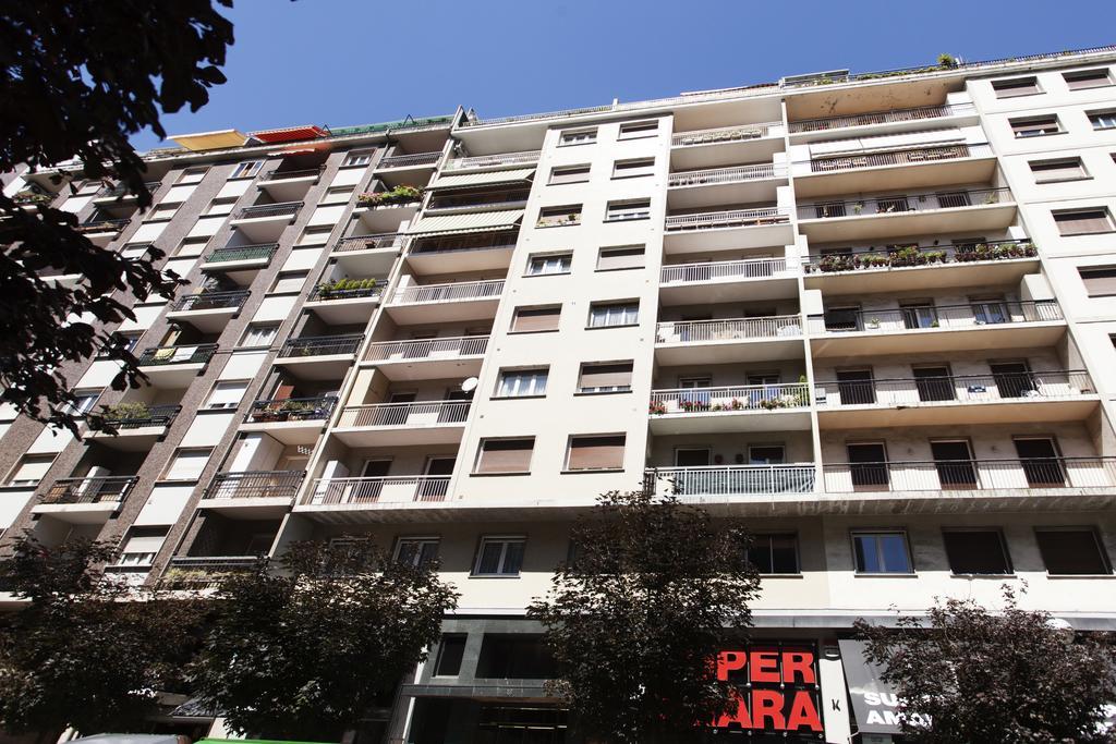 Zuhaitz - Basque Apartamento